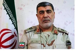 جزئیات دستگیری بدهکار ۱۷۰ میلیاردی بانکی که با لنج قصد فرار داشت