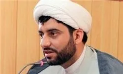 2دانشجوی منتقد دولت در ملایر بازداشت شدند