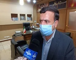 ثبت بیش از 103 میلیارد تخلف صنفی در استان اصفهان