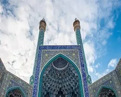 مساجد اصفهان برای برپایی نماز بازگشایی می‌شود