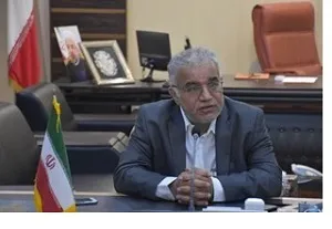 آب طرح غدیر طی روزهای آینده در شبکه آب‌رسانی روستایی آبادان جاری می‌شود