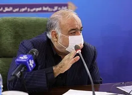 حاج قاسم الگوي اخلاص، فداكاري، مردم داري، شجاعت و تدبير بود/ ترويج و تبيين گفتمان مقاومت و مكتب حاج قاسم براي نسل آينده ضروري است