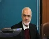 روز «قدس» روز تذکر قدرت اسلام به مدعیان سلطه‏ جوی جهان است