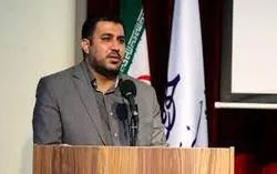 جشن‌های شعبانیه با همكاری تشكل‌های مردم‌نهاد برگزار می‌شود