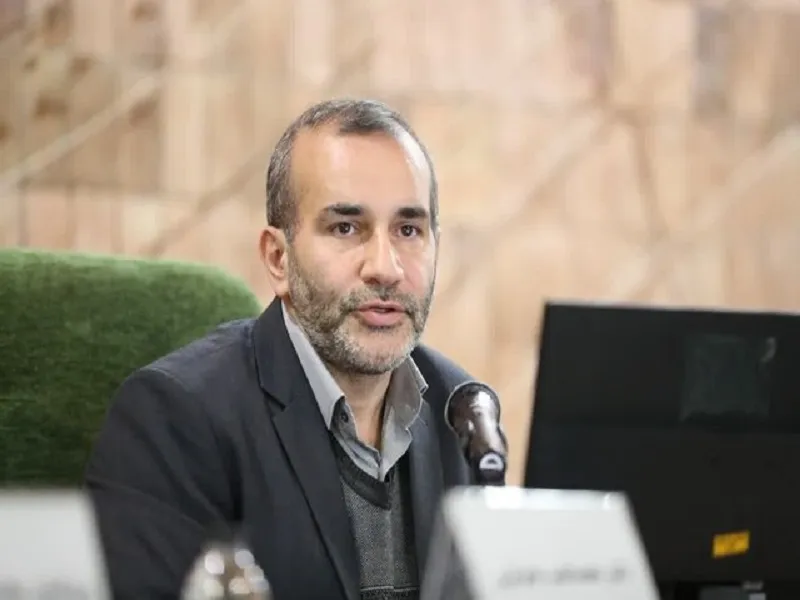برای سرعت دادن به پیشرفت کرمانشاه به همراهی رسانه‌ها نیاز داریم