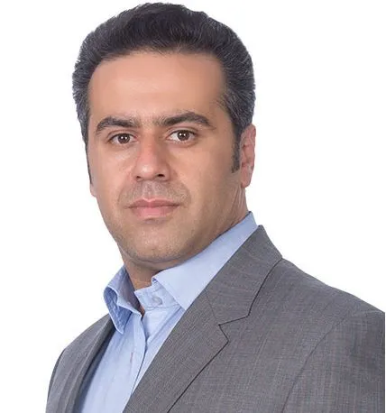 فروش سهام پروژههای شهری در مشهد باید مورد آزمون قرار گیرد