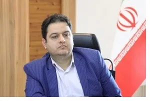 از پیشتازی در جذب اعتبارات استانی تا تحویل بیش از 1 هزار و 331 کلاس درس به آموزش و پرورش و ۷۰۶ پروژه در حــال اجرا