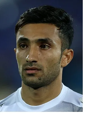 دورقی: تلاش باشگاه برای سهمیه آسیایی یا قهرمانی لیگ است