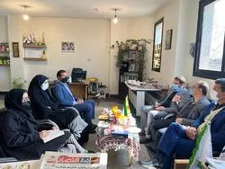 بیمه تکمیلی مستمری بگیران با 50 درصد تخفیف