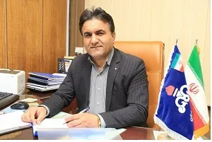 آقای حسن‌زاده تمام تیم‌ها را یکسان ببینید/مگر ما باید تاوان ناکامی‌‌های استقلال را بدهیم؟
