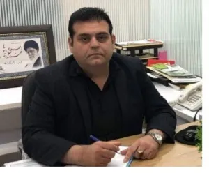 آغاز طرح استعدادیابی اسکواش در خوزستان/با کمبود مربی و داور مواجه‌‌ایم