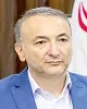 آینده شستان و صنعت پتروشیمی کشور در گرو موفقیت پروژه عظیم، استراتژیک و فراملی شهرک پتروشیمی مکران چابهار