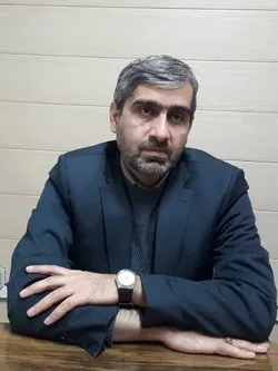 استفاده از نتایج پروژه کدهای رفتاری در فرآیند بازنگری برنامه 1405