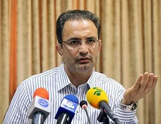 خادم میهمان خراسان جنوبی ها