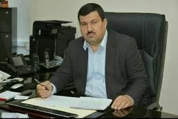 ساعات کار ادارات آذربایجان غربی از روز شنبه اول تیر ماه تغییر می کند
