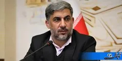 آخوندی: با تورهای بدون مجوز در یزد برخورد قانونی می‌شود