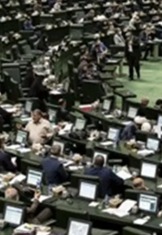 بررسی نظام رتبه‌بندی معلمان و لایحه بودجه