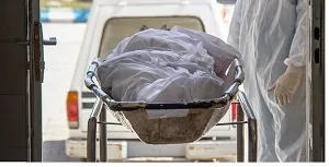 جهش چشمگیر در آمار ۲۴ ساعت گذشته مبتلایان به کروناویروس در خوزستان/ شناسایی ۷۷ مورد جدید