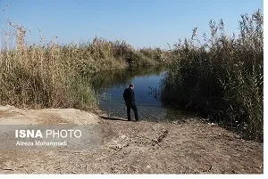 چه‌طور می‌خواهند به بخش عراقی 