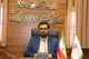 خانه دف ایران در کردستان می‌ماند؛ شایعه انتقال به تهران تکذیب شد