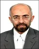 مسئولین باید اقتصاد مقاومتی را باور کنند