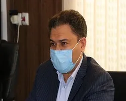 حل بخشی از مشکلات صنایع اصفهان با مشارکت کارآفرینان