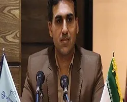 برگزاری جلسه دادرسی الکترونیک میان دادگستری اصفهان و یزد