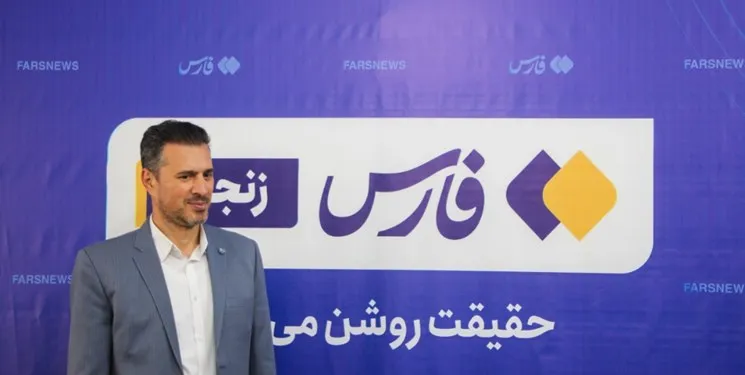 مشکل آب شرب ۱۵۳ روستا در زنجان رفع شده است