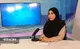 تاثیر تخصص و تعهد نخبگان در پویایی مجلس شورای اسلامی