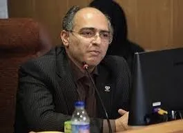 نقش مهم کشتارگاه‌ها در تامین بهداشت، سلامت عمومی و امنیت غذایی