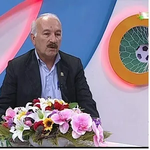 فدراسیون با جذب اسکوچیچ، نفت آبادان را از بین برد