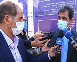 افزایش 400 هزار میلیاردی سرمایه گذاری در حوزه صنایع معدنی بزرگ