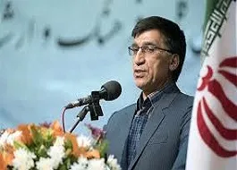 اعلام برنامه های هفته کتاب در کرمانشاه/  استفاده ویژه از ظرفیت فضای مجازی در برگزاری برنامه های هفته کتاب