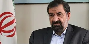 آغاز اولین دوره تربیت مدیران جهادی راهبردی در خوزستان