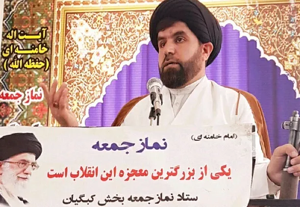 تعامل اورژانس 115 با گروه امداد و نجات سپاه فتح گسترش می یابد