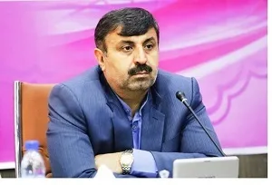 مدیریت نامناسب بحران های خوزستان را تشدید کرده است