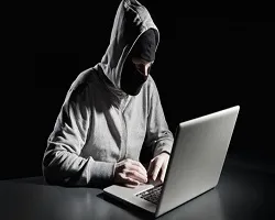 کلاهبرداری فیشینگ با شگرد فروش VPN