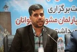 پروژه های راکد و ناتمام؛ ابرچالش توسعه زیر ساخت‌های ورزشی خراسان جنوبی