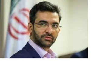 چهار طرح مخابراتی در باغملک به بهره‌برداری رسید