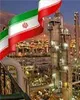روز صنعت پتروشیمی بر هم‌استانی‌های عزیز مبارک