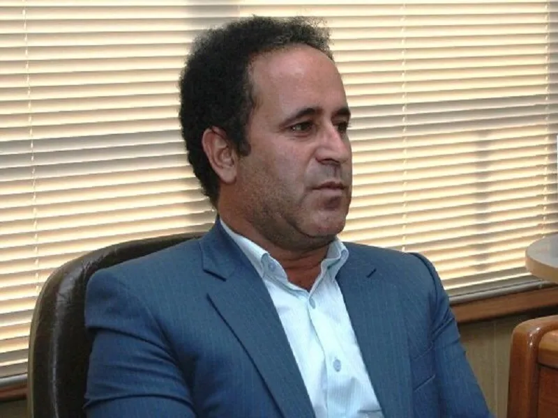 اجرای طرح «شهید عجمیان» در ۵٠٠ مدرسه کرمانشاه