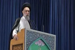 نمایندگان مجلس از آیت الله مدرس الگوبرداری کنند
