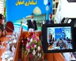 پیشرفت 91 درصدی تونل سوم کوهرنگ