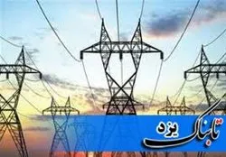 سرپرست شرکت توزیع برق استان یزد معرفی شد
