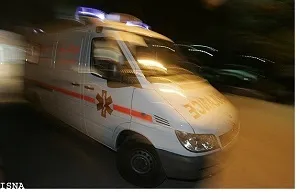 اختلاف اسکوچیج و نفت آبادان به فیفا می‌کشد؟