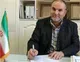 استقبال از برنامه های فرهنگی هنری دهه فجر فردوس
