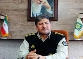 قتل مادر به دست پسرش
