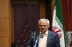 35 مورد ابتلای جدید در 3 شهرستان کهگیلویه و بویراحمد