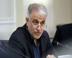 تدوین پیش نویس منشور برنامه شورای ششم اصفهان