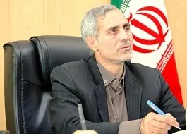 افتتاح ۱۰۶ طرح عمرانی و اقتصادی در دهه فجر/ اعلام اسامی تایید صلاحیت شدگان ۱۱ بهمن ماه جاری